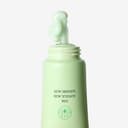 Pore Peptide Sebum Melting Cream to Oil, 50ml, 1pack - Image 6