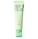 Pore Peptide Sebum Melting Cream to Oil, 50ml, 1pack - Image 2