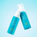 Light Watery Sun Mist [SPF50+/PA++++], 80ml, 1pack - Image 2