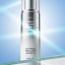 Aqua Collagen Peptide NAD+ Ampoule, 50ml - Image 2