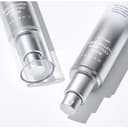 Aqua Collagen Peptide NAD+ Ampoule, 50ml - Image 4