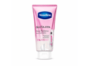 Gluta-Hya Dewy Radiance Body Lotion, 300ml, 1pack - Image 5