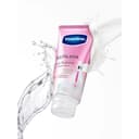 Gluta-Hya Dewy Radiance Body Lotion, 300ml, 1pack - Image 2