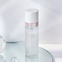 Absolute Oil Serum Mist, 80ml, 1pack - Image 2