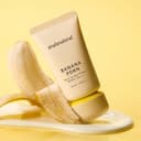 Banana PDRN Tone-up Sun Primer [SPF50+/PA++++], 35ml, 1pack - Image 2