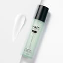 Pro Shot Only For Men No Sebum Trouble All-In-One Essence, 200ml, 1pack - Image 2