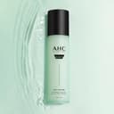 Pro Shot Only For Men No Sebum Trouble All-In-One Essence, 200ml, 1pack - Image 3