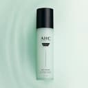 Pro Shot Only For Men No Sebum Trouble All-In-One Essence, 200ml, 1pack - Image 4