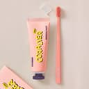 Toothbrush, 1ea, 1pack - Image 2