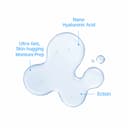 Blue Hyaluronic Prep Boost Toner, 120ml, 1pack - Image 4