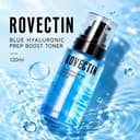 Blue Hyaluronic Prep Boost Toner, 120ml, 1pack - Image 3
