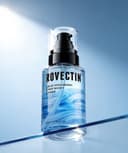 Blue Hyaluronic Prep Boost Toner, 120ml, 1pack - Image 2