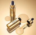 Futurist Peptide Power Serum Primer, 27ml, 1pack - Image 2