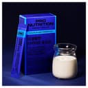 [UK EXCLUSIVE] Dual Plan Diet Probiotics, 3.5g*14, 1pack - Image 2