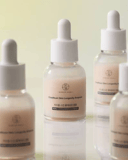 ChaoReum Skin Longevity Ampoule, 30ml, 1pack - Image 2