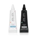 Eyelash Glue Clear, 7g, 1pack - Image 2