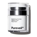Pureveil Body Cream, 30g, 1pack - Image 2