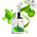CCC Oil Ball Calming Serum, 50ml, 1pack - Image 2