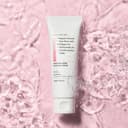 Rose Collagen Glow Gel Cream, 100ml, 1pack - Image 2