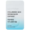 Hyaluronic Acid Derma Glow Capsule, 30mgx7ea, 1pack - Image 3