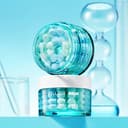 Hyper PDRN Glow Plumping Capsule Cream, 50ml, 1pack - Image 2