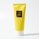 Vitamin Dark Spot Cream, 100ml, 1pack - Image 2