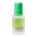 Spot X, 15ml, 1pack - Image 2