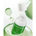 Harakeke PDRN Flex Gel Serum, 50g, 1pack - Image 6
