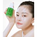 Harakeke PDRN Flex Gel Serum, 50g, 1pack - Image 9