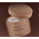 Black Tea Intense Deep Cleansing Cream, 200ml, 1pack - Image 4