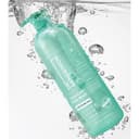 Acne Care Body Wash, 1000ml, 1pack - Image 2