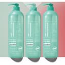 Acne Care Body Wash, 1000ml, 1pack - Image 5