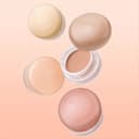 Eye & Cheek Primer Balm, 5g, 07 Soft Balm, 1pack - Image 2