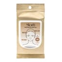 PDRN Silk Skin Mask Pack, 24ea, 1pack - Image 2