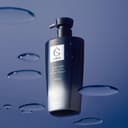 Double Truffle Hair Loss Care Perfume Shampoo, 500ml, 1pack - Image 5