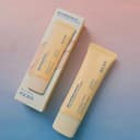 Mela Defense Dark Spot Tone Up Essence Sun Cream [SPF50+/PA++++], 50ml, 1pack - Image 2