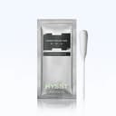 Trouble Peeling Swab, 8ea, 1pack - Image 4