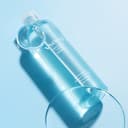 Diffusion Toner Essence, 250ml, 1pack - Image 2