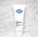 Milk Panthenol Soothing Gel Cream, 250ml, 1pack - Image 2