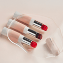 Water Gel Tint, 4g, Blush Pink, 1pack - Image 3