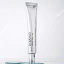 Needle Shot 100, 50ml, 1pack - Image 2