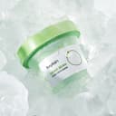Mung Bean Pore Cryo Mask, 120ml, 1pack - Image 3