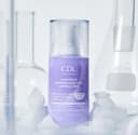 Blooming Cool Shot Ampoule 2000, 30ml, 1pack - Image 2