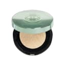 Blur-Finish Cushion Gumiho Collection [SPF50+/PA++++], 12g, M19 Yeon-Ok, 1pack - Image 2
