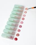Gumiho Collection Bare Gloss Tint, 3.5g, 314 Jeong:Essence, 1pack - Image 2