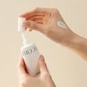 Sun Hand Serum Cozy Forest [SPF50+/PA++++], 35ml, 1pack - Image 4