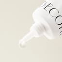 Sun Hand Serum Cozy Forest [SPF50+/PA++++], 35ml, 1pack - Image 5