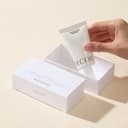 Sun Hand Serum Cozy Forest [SPF50+/PA++++], 35ml, 1pack - Image 6
