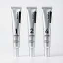 Dermage Retinal Liposome, 20ml, 1pack - Image 2