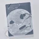EGF Hyper-Active Pore Sebum Mask, 4ea, 1pack - Image 4